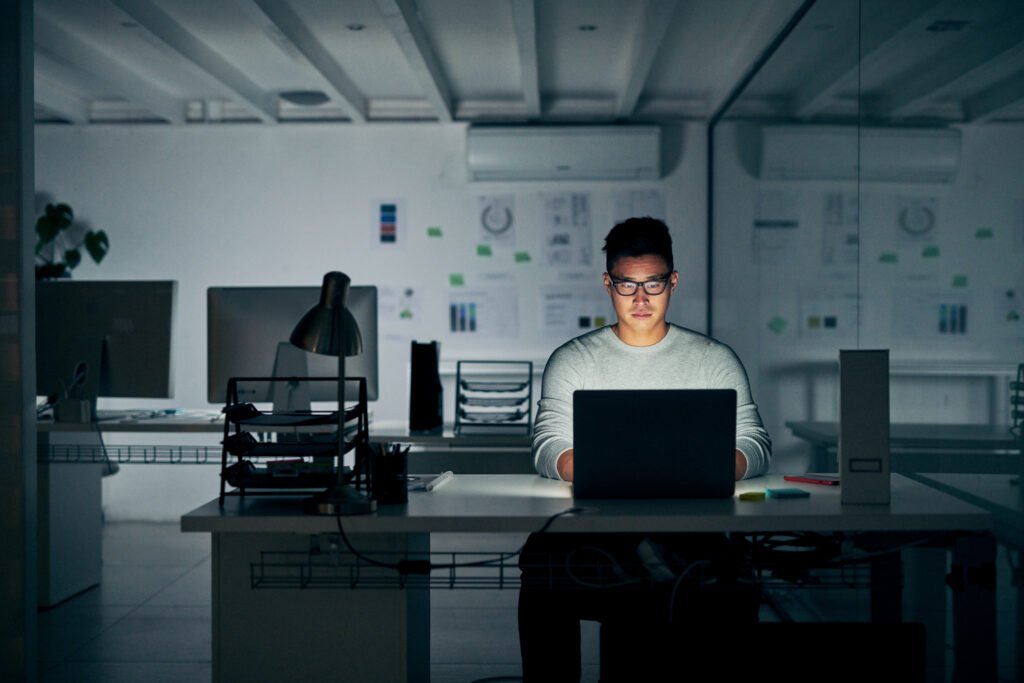 Continuous Improvement Eliminates Excess Overtime