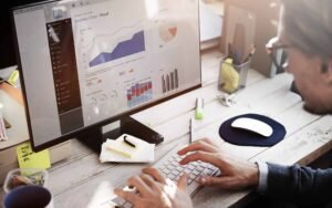 Sharpening R&D Focus for Faster Breakthroughs