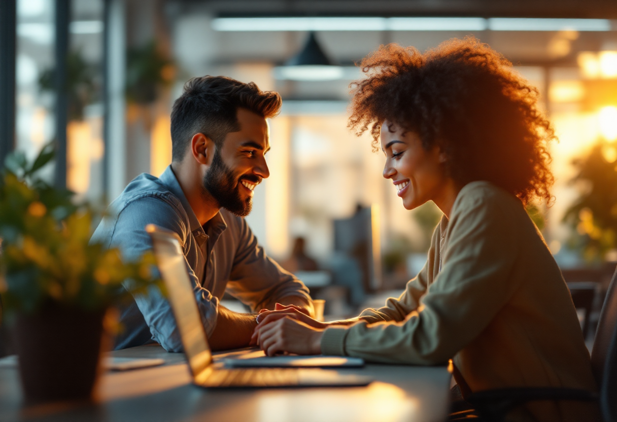 Melhoria Contínua 5 Casos Inspiradores de Sucesso