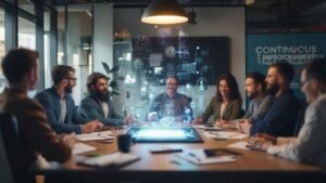 Melhoria Contínua 5 Ferramentas que Todo Gestor Deve Conhecer