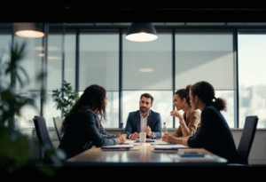 Melhoria Contínua 5 Práticas que Geram Resultados Rápidos