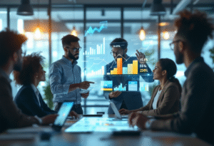 O que é a melhoria contínua no Seis Sigma