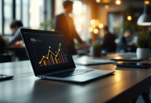 Para que serve a enxuta