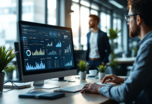 Produtividade 7 Estratégias para Resultados Imediatos