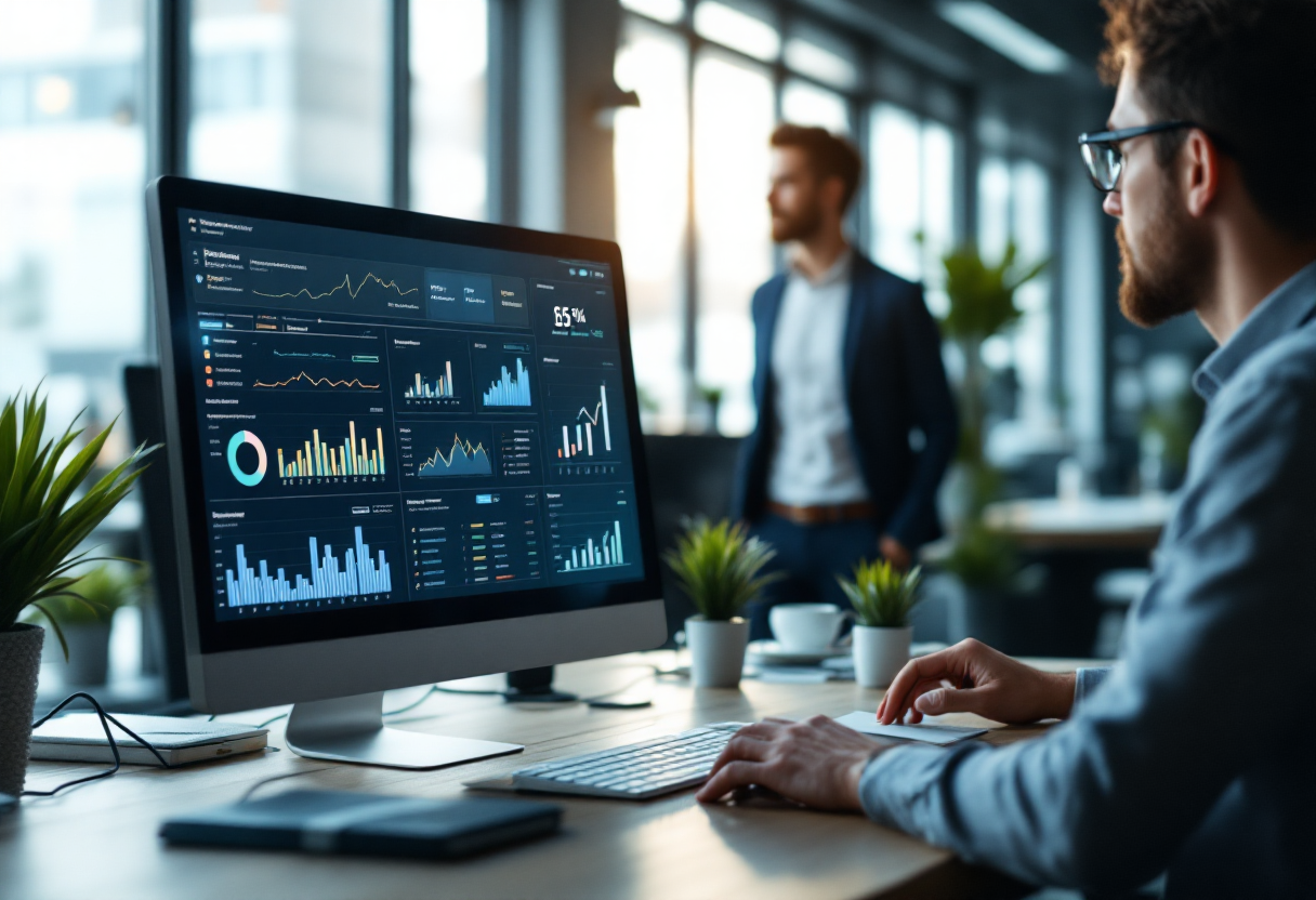 Produtividade 7 Estratégias para Resultados Imediatos