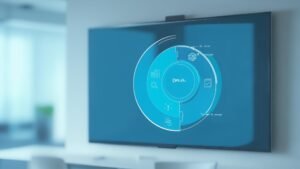 Quais são as 5 etapas do 6 sigma DMAIC