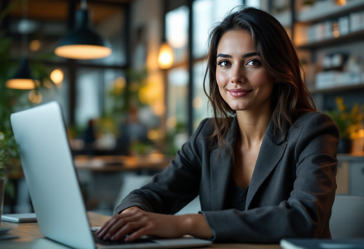 Reduzindo Desperdício 10 Dicas para o seu Negócio