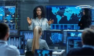 Kaizen-Driven Culture Shifts in Security Teams