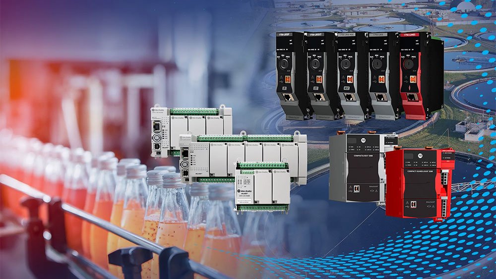 How Single-Controller Solutions Enhance Manufacturing Quality