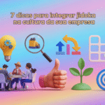 7 Dicas para Integrar Jidoka na Cultura da sua Empresa..