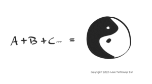 The Ambidexterity Challenge – What’s Our Overall Approach?