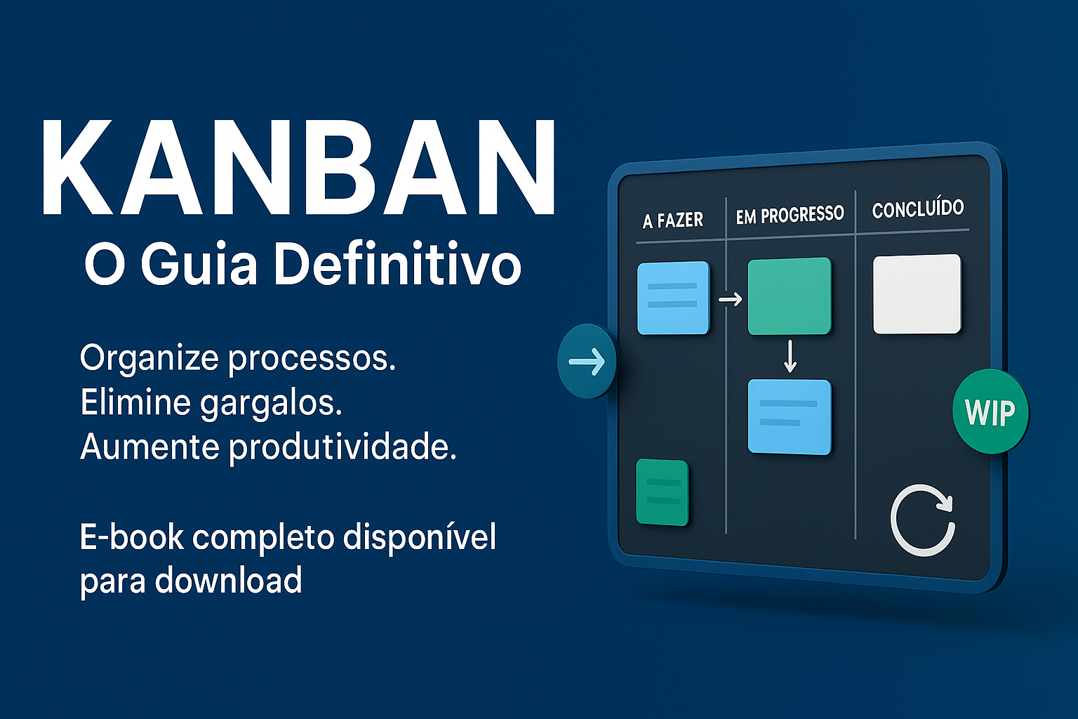 Six Sigma — Redução de Variabilidade e Defeitos..