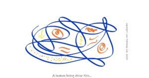 Don’t Out Outsource Empathy to AI (Embrace Your Inner Hipster)