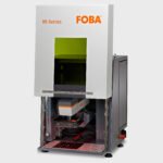 FOBA Presents Next Generation Y-Series at productronica 2025