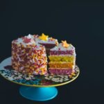 Have Your Slice and Eat It: Boost Quality with Vertical Story Slicing