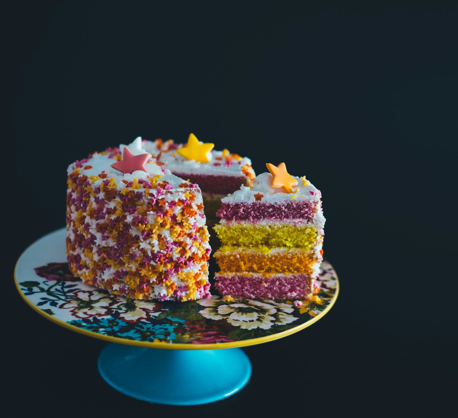 Have Your Slice and Eat It: Boost Quality with Vertical Story Slicing