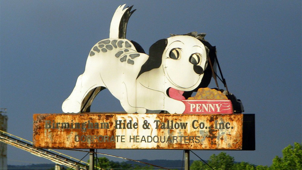 Is the Pharmaceutical Industry Missing Out on FMEA?