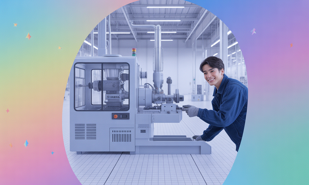 Jidoka e Andon Como Criar Sistemas de Parada Inteligente