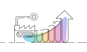 Jidoka e Melhoria Contínua Caminhos para a Excelência Operacional