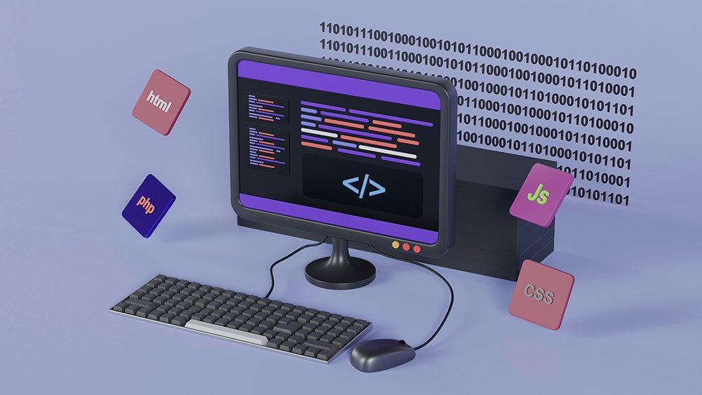 The New Standard for Medtech QMS