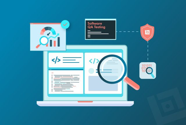 Top 10 Best Software Testing Companies in USA - 2026