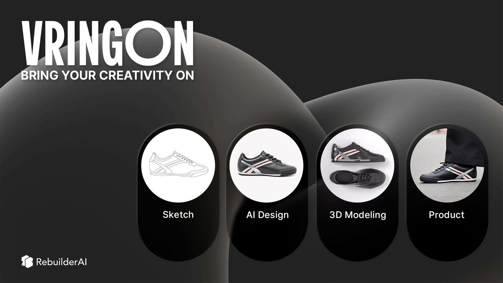 Design-to-Manufacture AI Redefines 3D Workflows