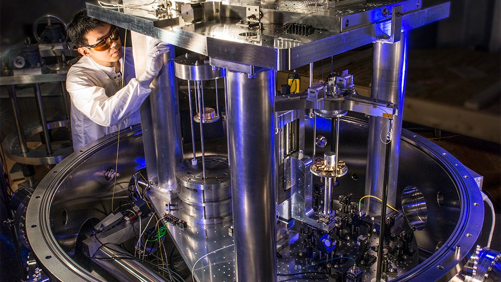 The Quality Digest Roadshow