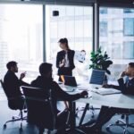 Cutting Incident Response Times with Lean Process Mapping