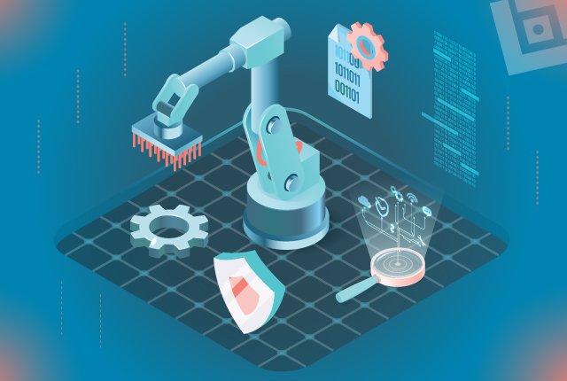 Test Automation Strategy 2026 -  8 Tips for an Ultimate Plan