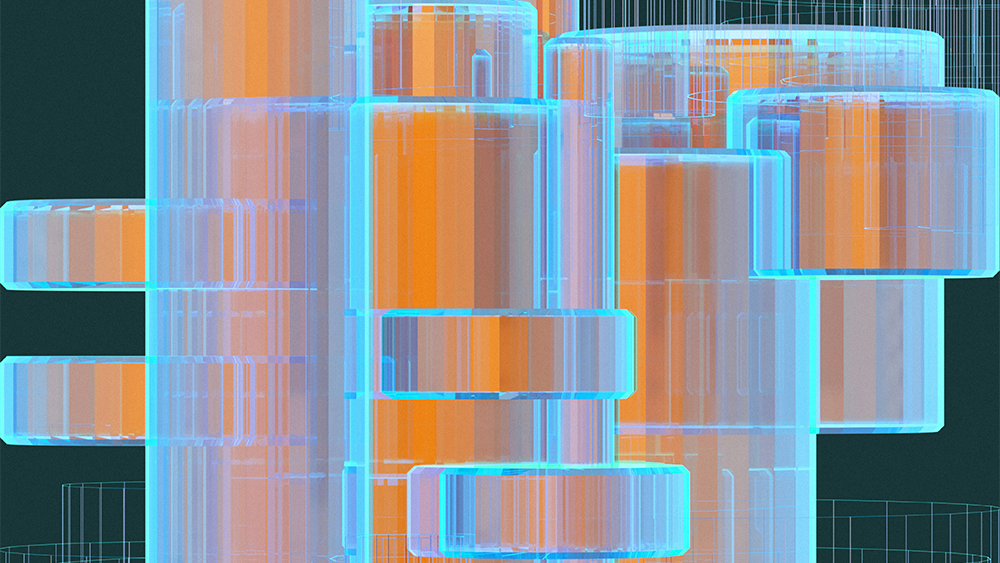 What is Error Propagation and How Did It Destroy a $327 Million Spacecraft