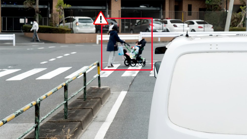 How to Rethink Risk for Safe Physical AI Deployment