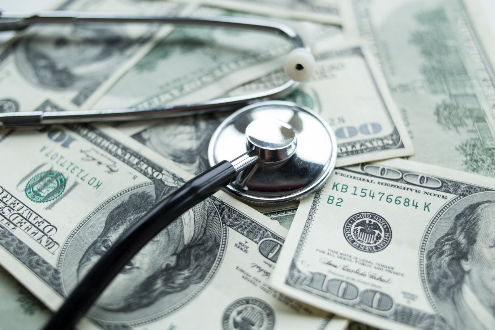 5 secrets to securing medical device venture capital in 2026