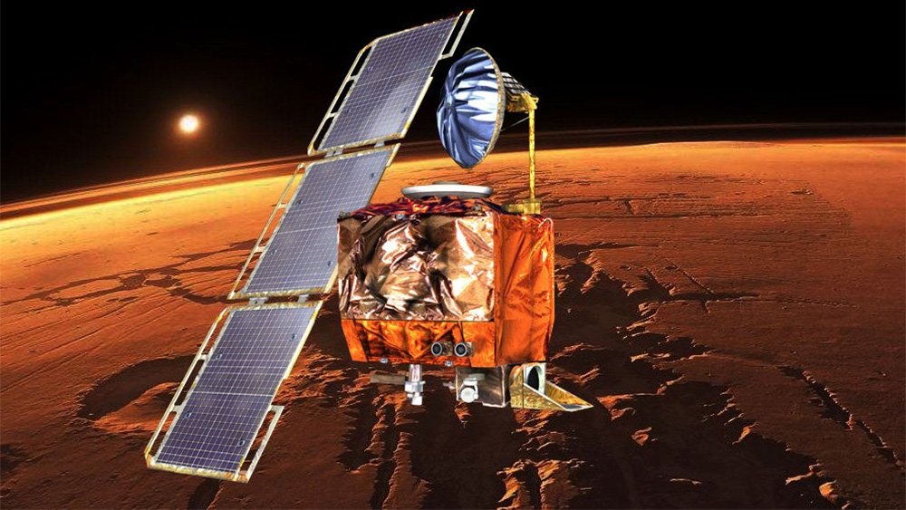 The Making of ‘Error Propagation: The Silent Killer’