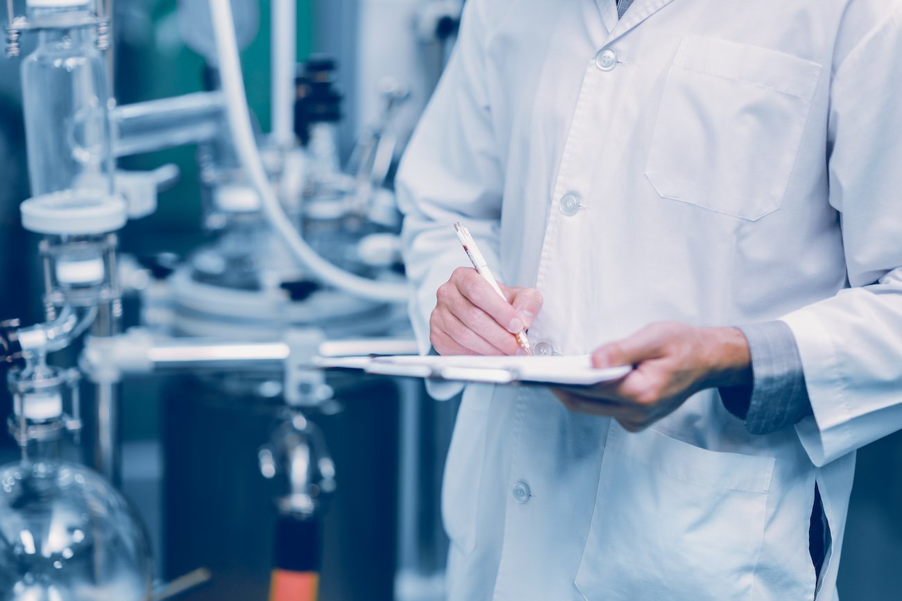 8 ways to fail an ISO audit in 2026