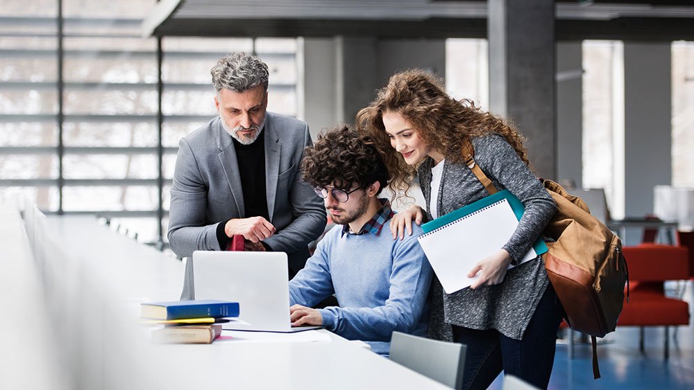 Management by Objectives