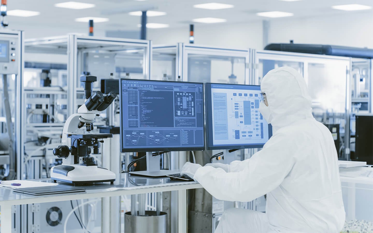 Pharmaceutical quality management software (QMS): our top picks for 2026