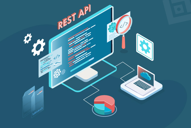Ace REST API Testing Strategy in 2025 - QASource Guide