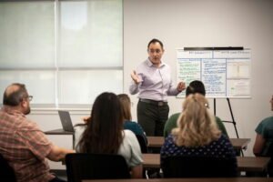 Introduction to Gemba Academy | Gemba Academy