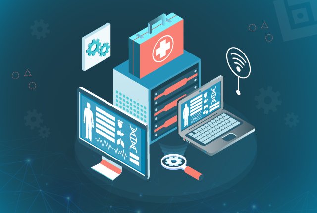 EDI Testing in Healthcare - Why and How It Matters in 2026