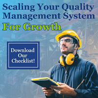 How Management System Standards Help Organizations Save Money