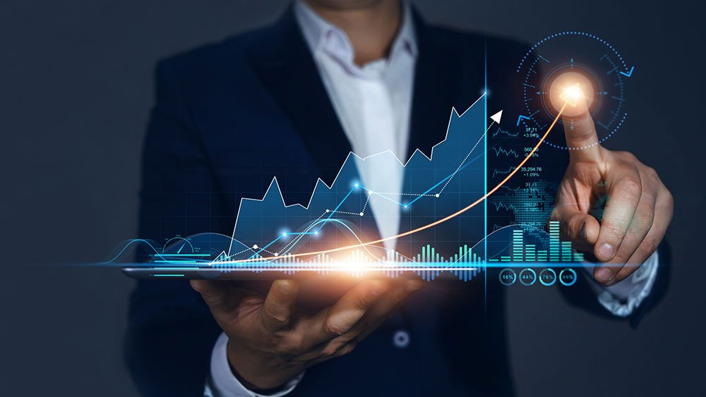 A Road Map to Asset Performance Management in Life Sciences