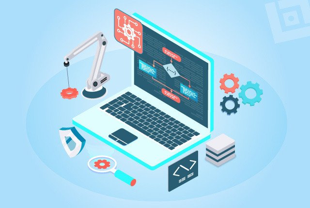 Monkey Testing: The 2026 Complete Guide