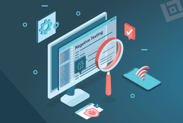 Negative Testing Guide in 2026 - Best Practices and Examples