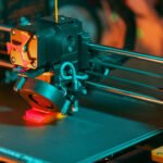 The Next Wave of Industry 4.0