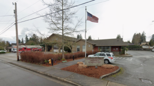 Standards Capture Your Knowledge