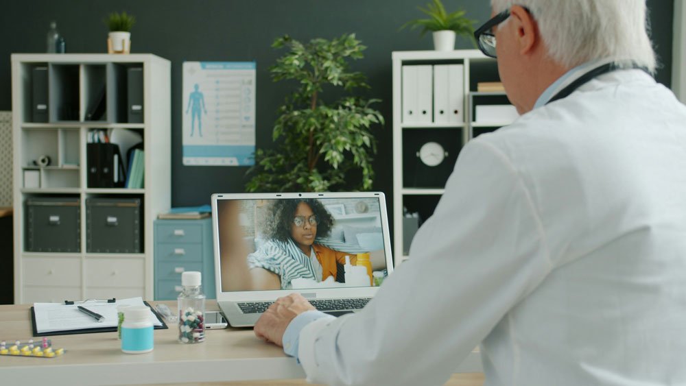 Quality and Regulatory Affairs in Medtech