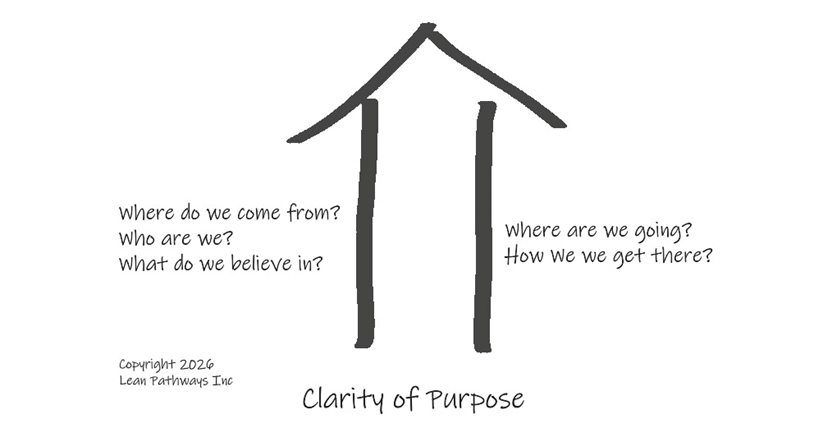 Stratex Blockers – Where Are We Going?