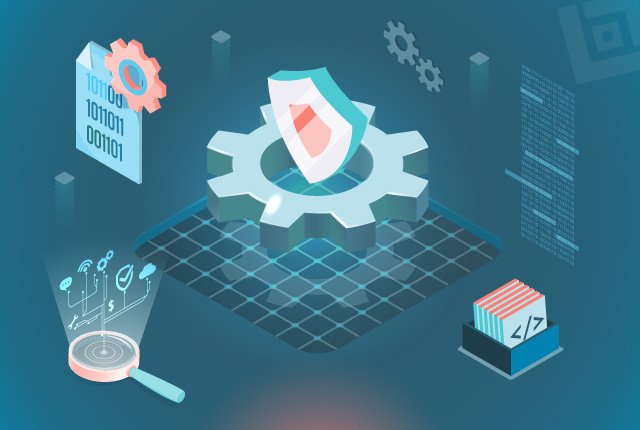 What Are the Top Biggest Software QA Challenges in 2026