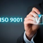 ISO 9001:2026 – How to Prepare for the New Quality Standard