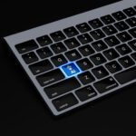 Questions to Ask Before You Adopt an AI Quality Management Tool